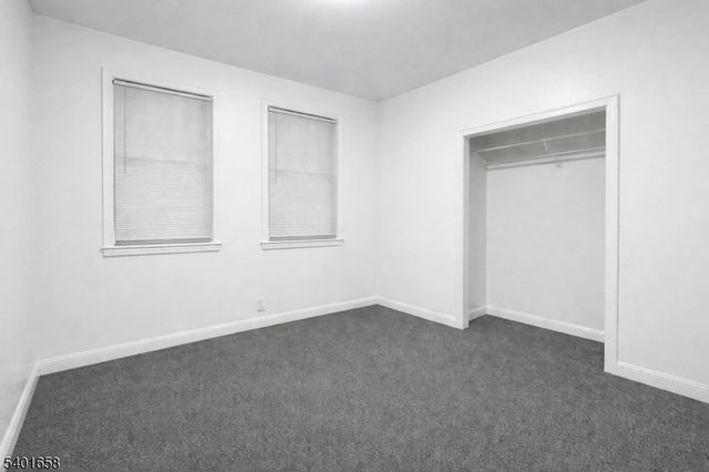 245 4Th St 2, Newark City, NJ 07107