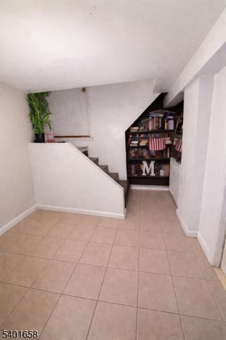 245 4Th St 2, Newark City, NJ 07107