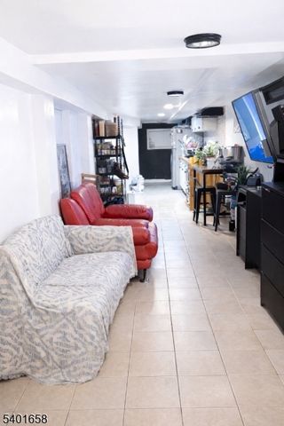 245 4Th St 2, Newark City, NJ 07107