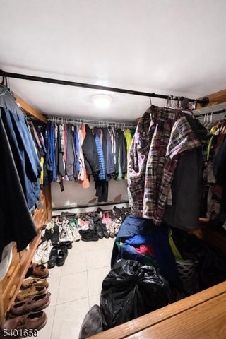 245 4Th St 2, Newark City, NJ 07107