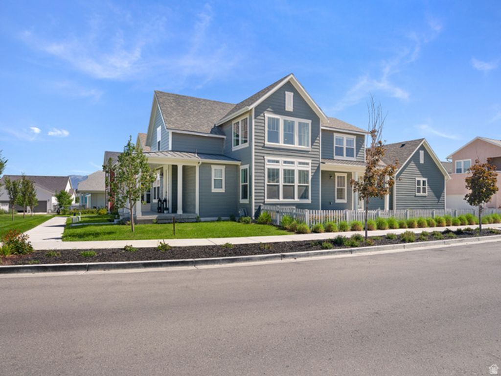 11517 S PEBBLE POND 6937, South Jordan, UT 84009 — photo 2