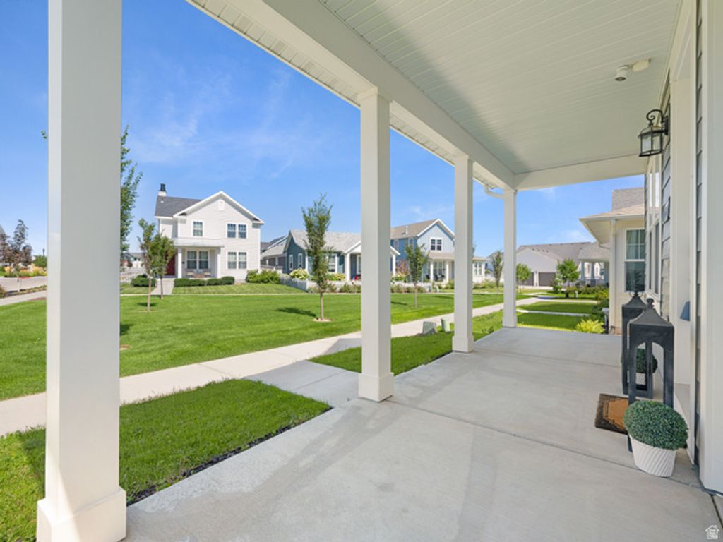 11517 S PEBBLE POND 6937, South Jordan, UT 84009 — photo 3