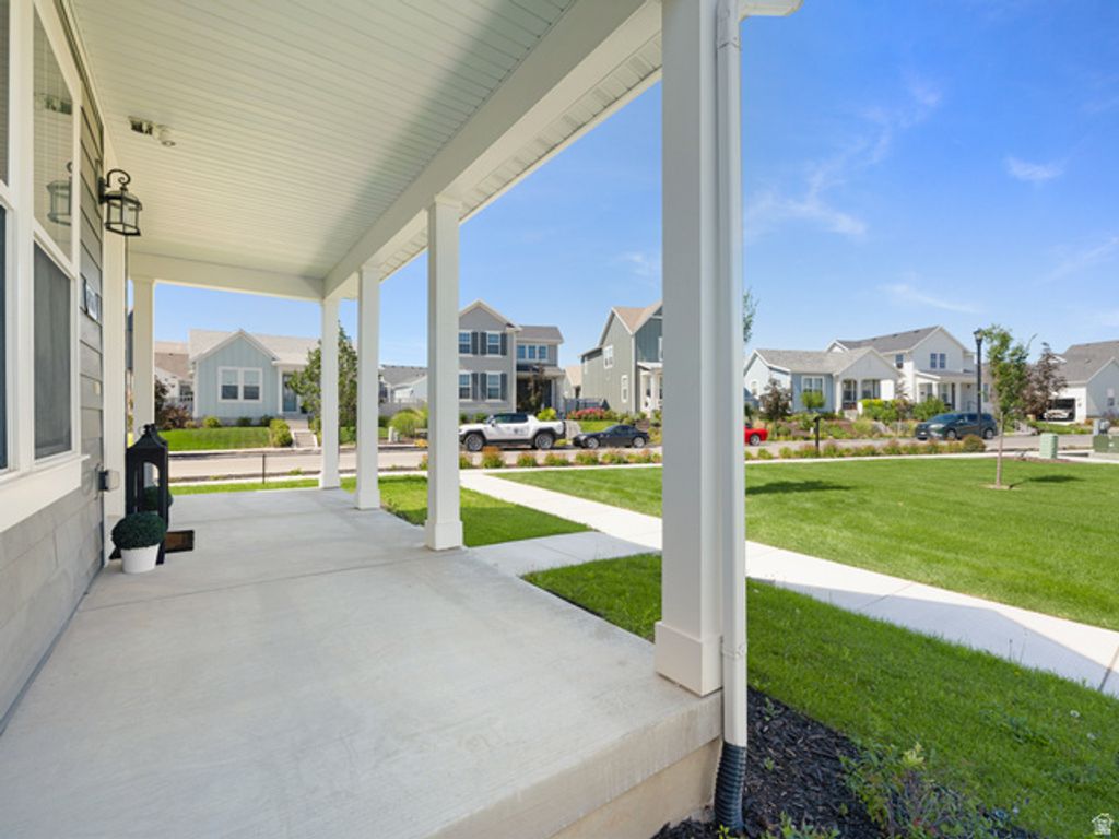 11517 S PEBBLE POND 6937, South Jordan, UT 84009 — photo 4
