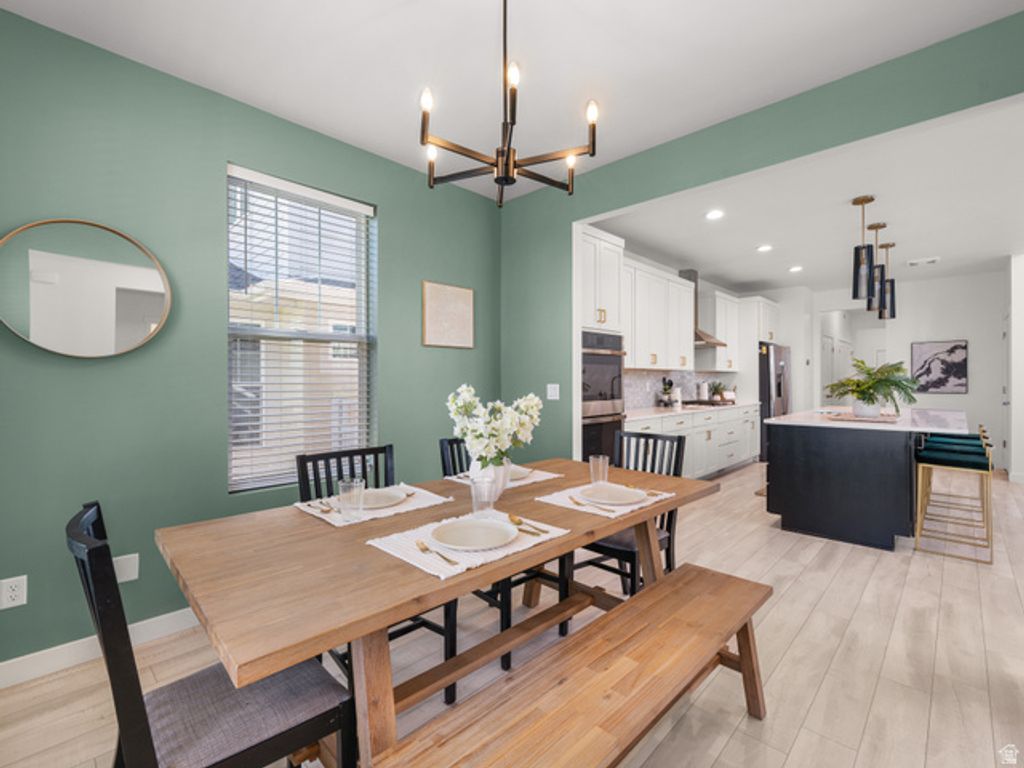 11517 S PEBBLE POND 6937, South Jordan, UT 84009 — photo 5