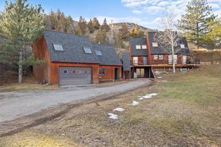 3910 Blue Creek ROAD, Billings, MT 59101