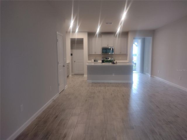 26010 WOVEN WICKER BEND, Lutz, FL 33559