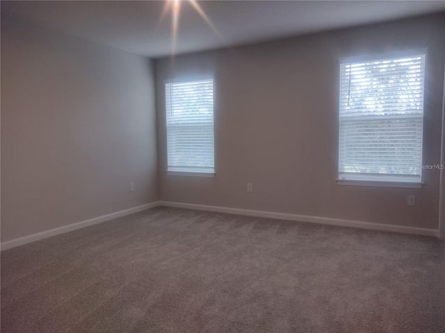26010 WOVEN WICKER BEND, Lutz, FL 33559