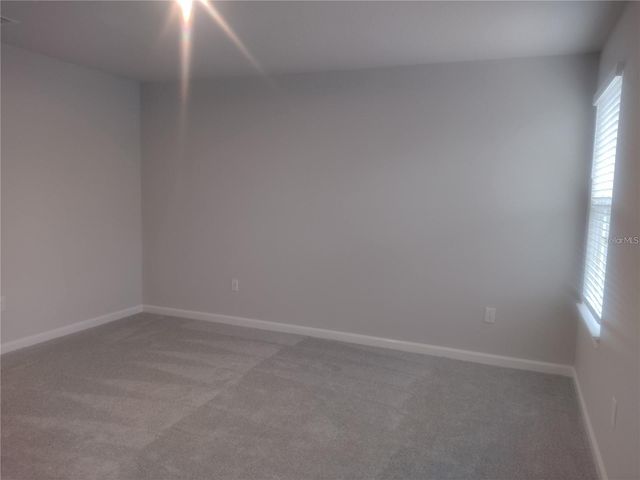 26010 WOVEN WICKER BEND, Lutz, FL 33559