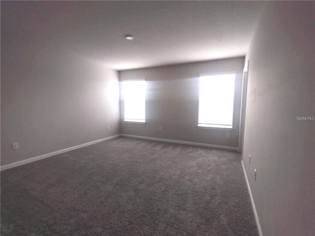 26010 WOVEN WICKER BEND, Lutz, FL 33559