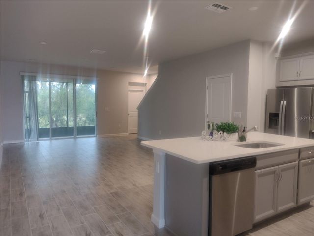 26010 WOVEN WICKER BEND, Lutz, FL 33559