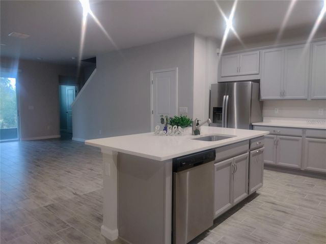 26010 WOVEN WICKER BEND, Lutz, FL 33559