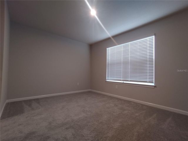 26010 WOVEN WICKER BEND, Lutz, FL 33559