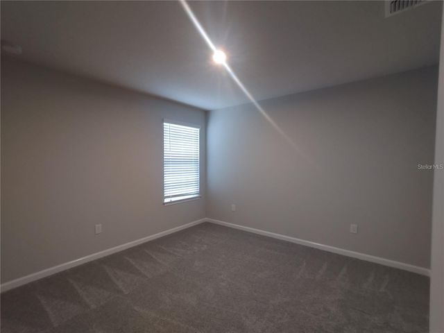 26010 WOVEN WICKER BEND, Lutz, FL 33559