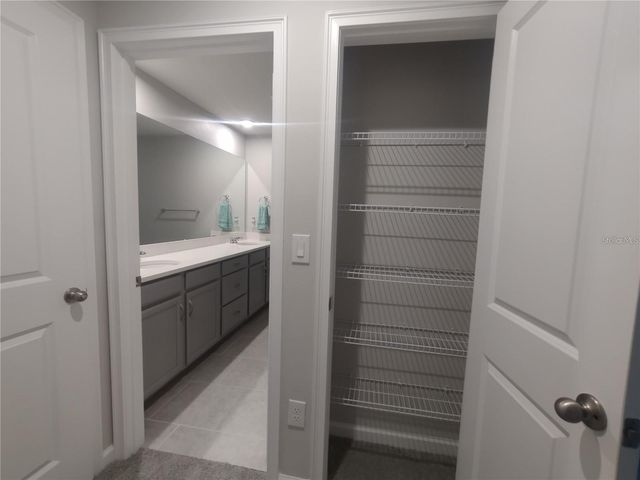 26010 WOVEN WICKER BEND, Lutz, FL 33559