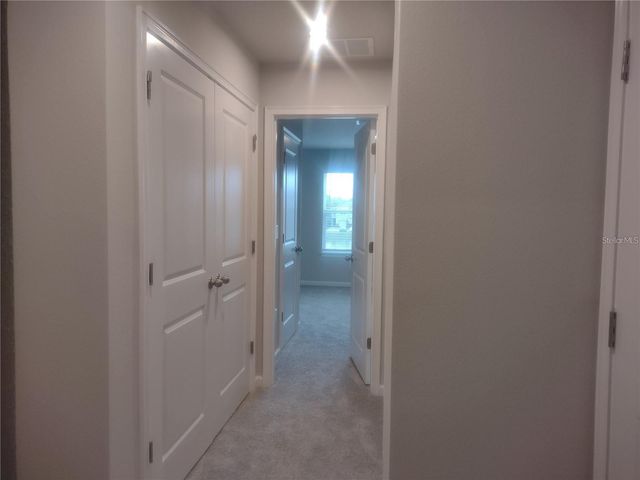 26010 WOVEN WICKER BEND, Lutz, FL 33559