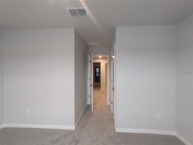 26010 WOVEN WICKER BEND, Lutz, FL 33559