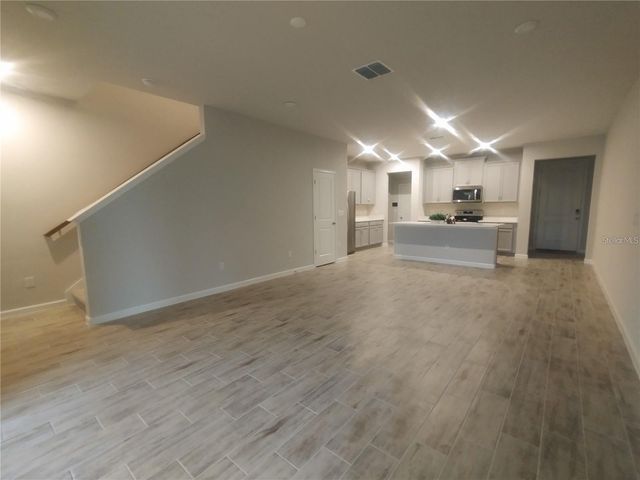 26010 WOVEN WICKER BEND, Lutz, FL 33559