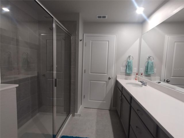 26010 WOVEN WICKER BEND, Lutz, FL 33559