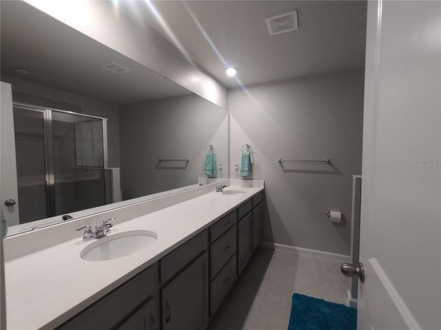 26010 WOVEN WICKER BEND, Lutz, FL 33559