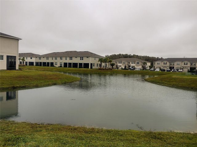26010 WOVEN WICKER BEND, Lutz, FL 33559