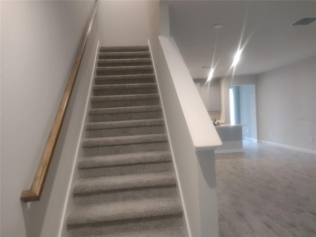 26010 WOVEN WICKER BEND, Lutz, FL 33559