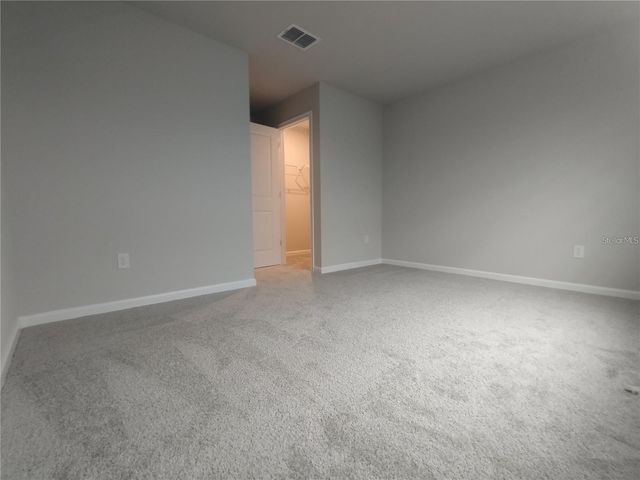 26010 WOVEN WICKER BEND, Lutz, FL 33559