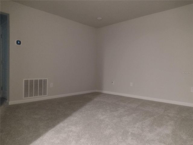 26010 WOVEN WICKER BEND, Lutz, FL 33559