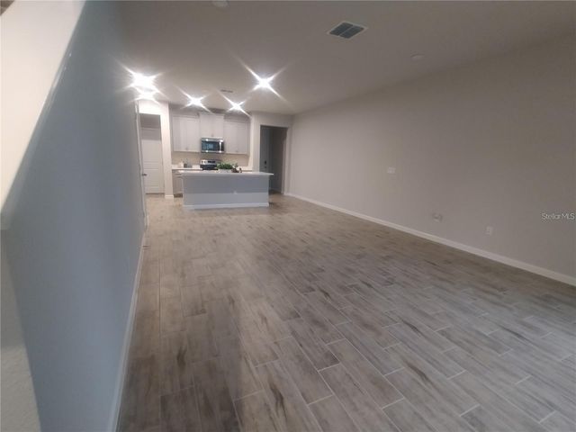 26010 WOVEN WICKER BEND, Lutz, FL 33559