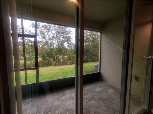 26010 WOVEN WICKER BEND, Lutz, FL 33559