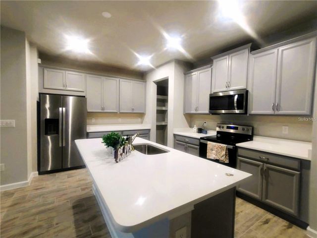 26010 WOVEN WICKER BEND, Lutz, FL 33559