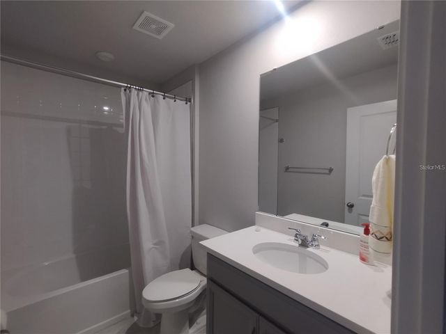 26010 WOVEN WICKER BEND, Lutz, FL 33559