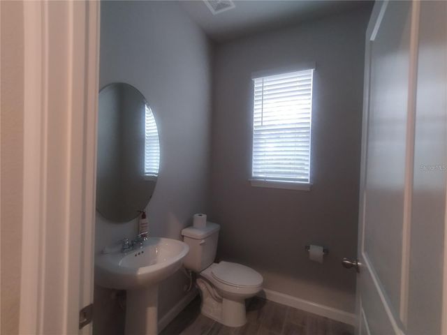 26010 WOVEN WICKER BEND, Lutz, FL 33559