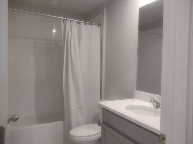 26010 WOVEN WICKER BEND, Lutz, FL 33559