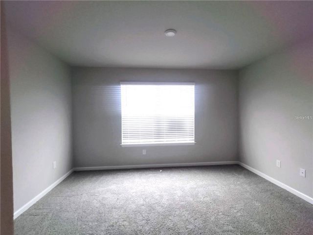 26010 WOVEN WICKER BEND, Lutz, FL 33559