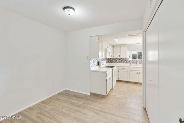 9825 E NAVAJO Place, Sun Lakes, AZ 85248