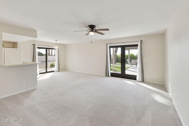 9825 E NAVAJO Place, Sun Lakes, AZ 85248