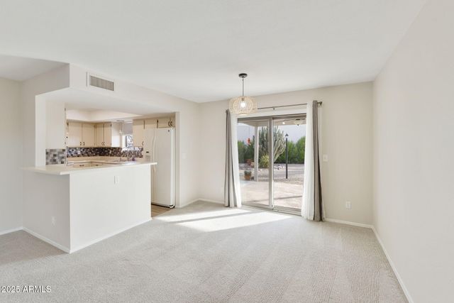 9825 E NAVAJO Place, Sun Lakes, AZ 85248