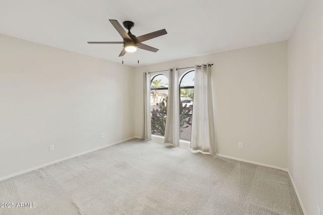 9825 E NAVAJO Place, Sun Lakes, AZ 85248