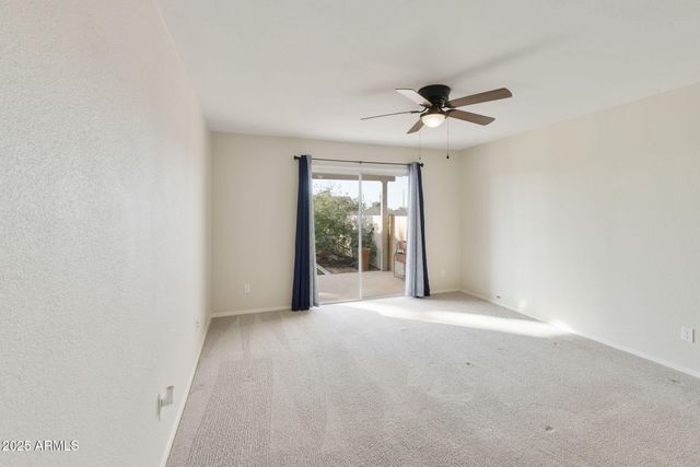 9825 E NAVAJO Place, Sun Lakes, AZ 85248