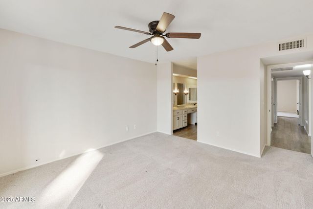 9825 E NAVAJO Place, Sun Lakes, AZ 85248