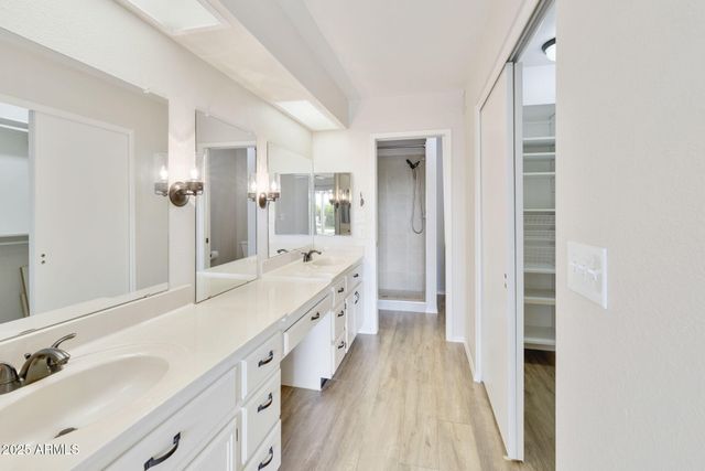 9825 E NAVAJO Place, Sun Lakes, AZ 85248