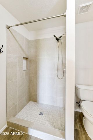 9825 E NAVAJO Place, Sun Lakes, AZ 85248