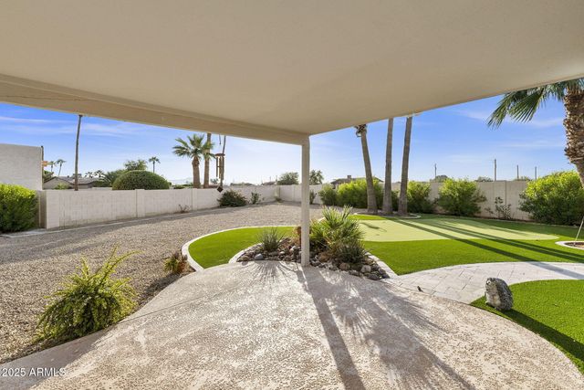 9825 E NAVAJO Place, Sun Lakes, AZ 85248