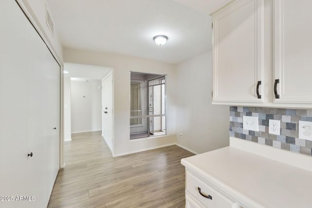 9825 E NAVAJO Place, Sun Lakes, AZ 85248