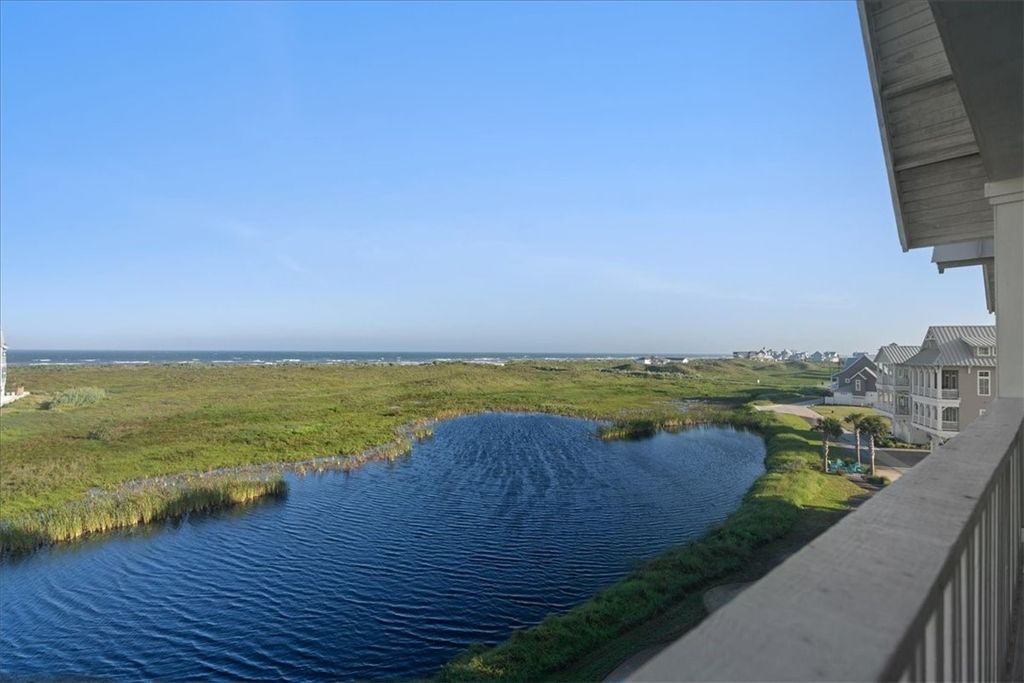244 Sunrise Ave, Port Aransas, TX 78373 — photo 4