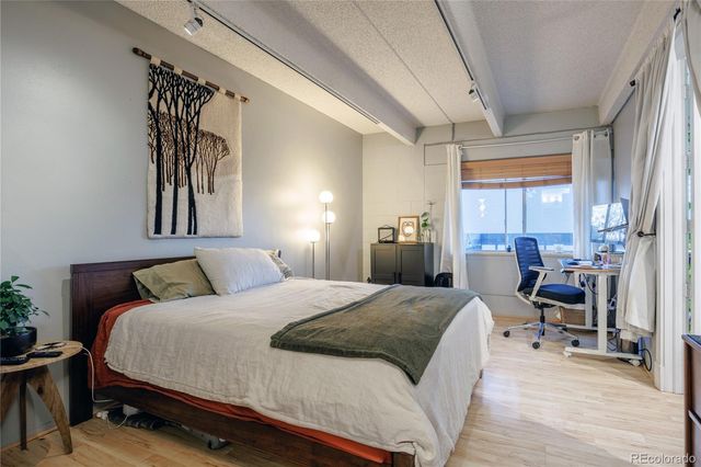 555 E 10th Avenue 416, Denver, CO 80203