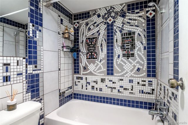 555 E 10th Avenue 416, Denver, CO 80203