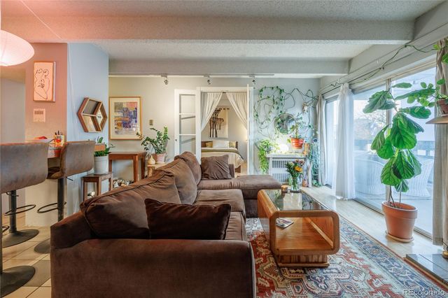 555 E 10th Avenue 416, Denver, CO 80203