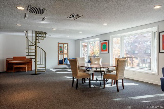 555 E 10th Avenue 416, Denver, CO 80203