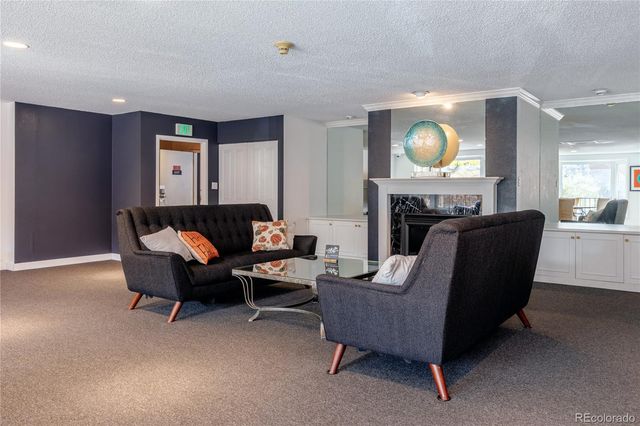 555 E 10th Avenue 416, Denver, CO 80203